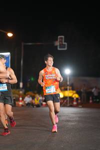 BIB: 1700, 125, 432
                            <button type="button" onclick="openModal(23104040)" class="btn btn-primary btn-sm float-right btn-popup" data-toggle="modal" data-target=".modal-high-quality">
                        <i class="fas fa-shopping-cart"></i> Add to Cart
                    </button>
                                            <button type="button" onclick="isThisMe(23104040, true)" class="btn btn-success btn-sm float-right btn-popup btn-isme hidden" data-toggle="tooltip" data-placement="bottom" title="นี่คือรูปของคุณใช่ไหม คลิกที่นี่เพื่อเอาเข้าอัลบั้ม">
                        <i class="fas fa-plus"></i> Add to album
                    </button>
                    <button type="button" onclick="isThisMe(23104040, false)" class="btn btn-warning btn-sm float-right btn-popup btn-isnotme hidden">
                        <i class="fas fa-ban"></i> Remove from album
                    </button>